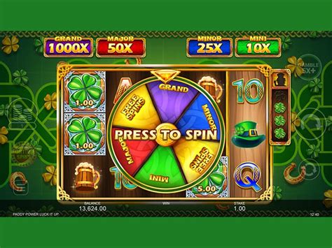 paddy power slots|‎Paddy Power Games on the App Store.